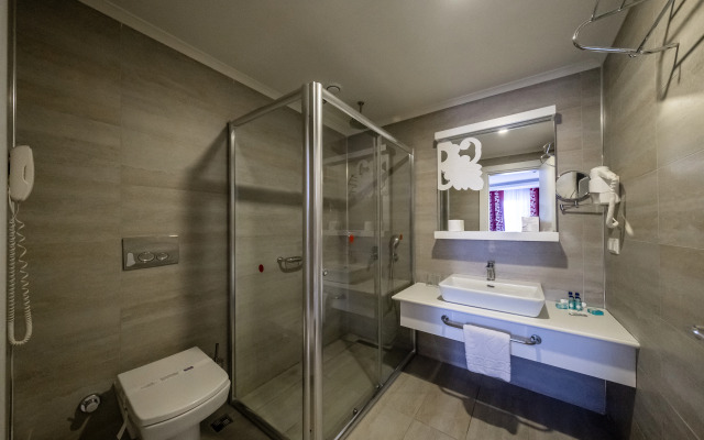 Laguna Beach Alya Resort & SPA - All Inclusive