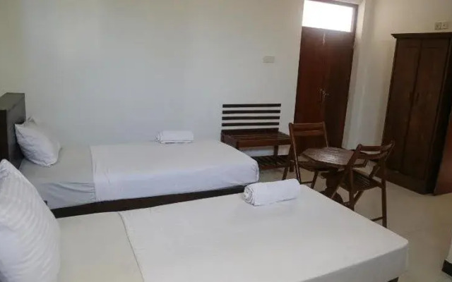 Merit Hotel