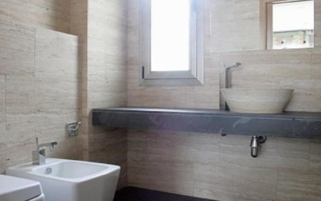 103416 -  Apartment in Zahara