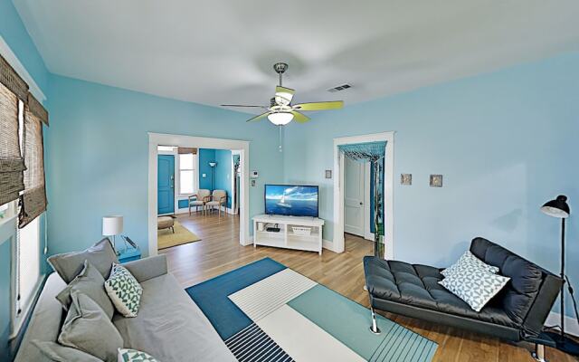 251535th 2 Bedroom Home