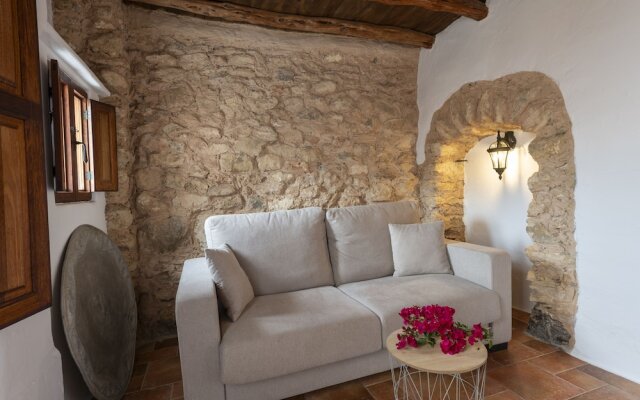 Agroturismo Can Marquet