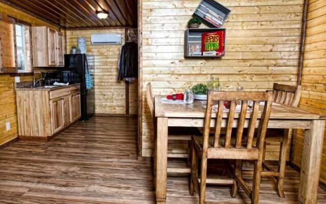 Life's Suites