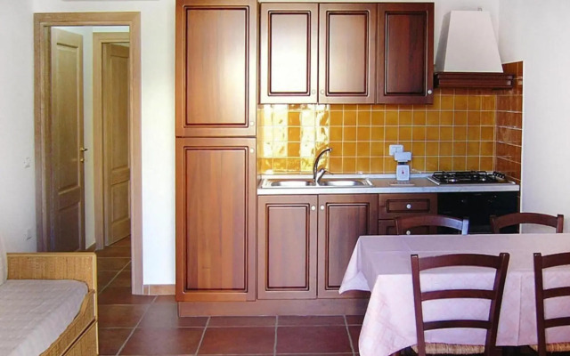 Residence BouganVillage