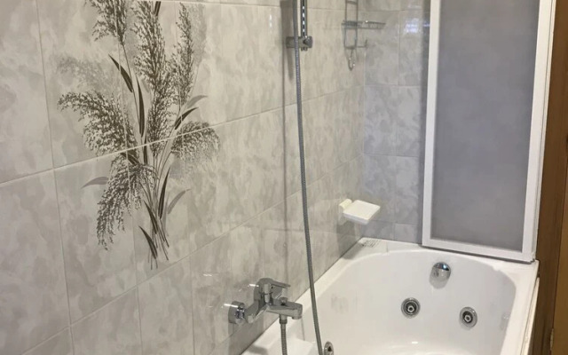 B&B Tra Gli Ulivi