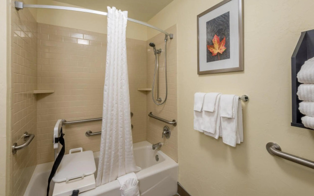 Candlewood Suites Midwest City by IHG