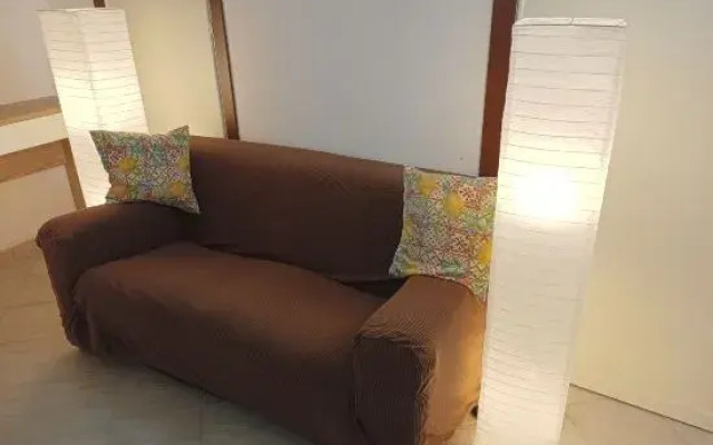 Terrasinipalermovacation Rentals for 2 Guests New