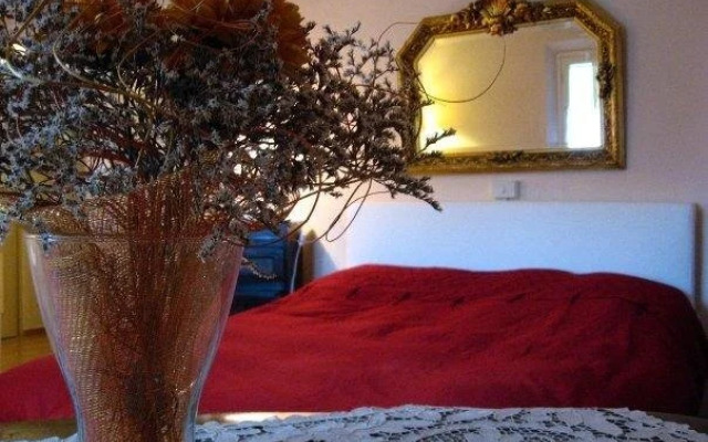 Locanda Andrea da Carlo