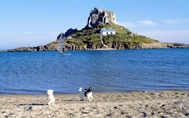 Cosmopolitan Kos Hotel