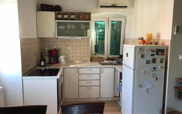 Apartmani Španja