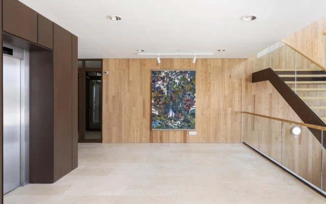 Parador Molina De Aragón