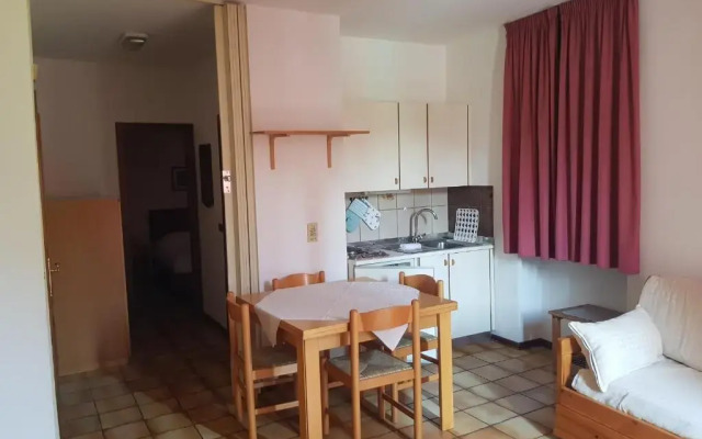 Residence Concaverde