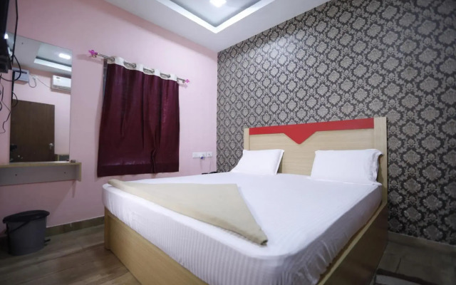 Hotel Royal Inn