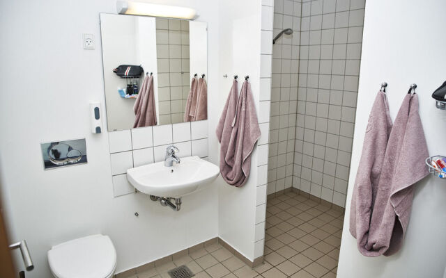 Danhostel Kolding