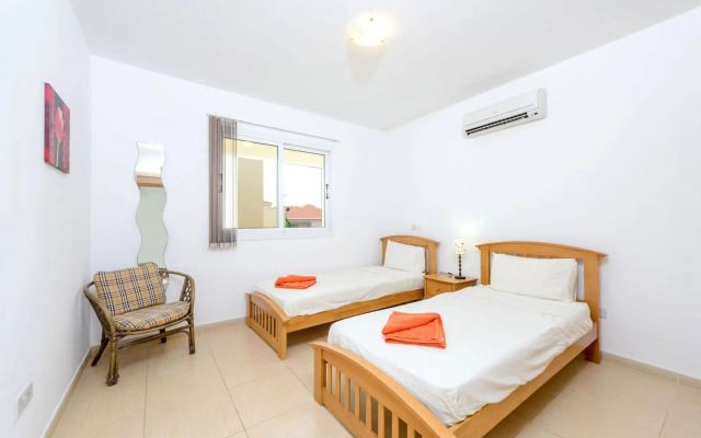 Great Kings Resorts