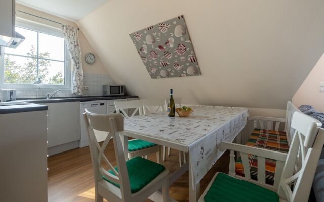 Active Escape in Bastorf