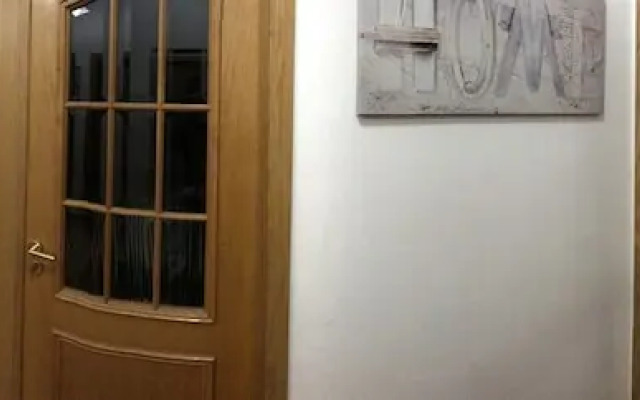 Modern Apartment at Armação de Pêra