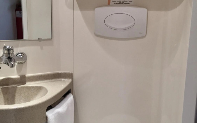 Premiere Classe Epernay