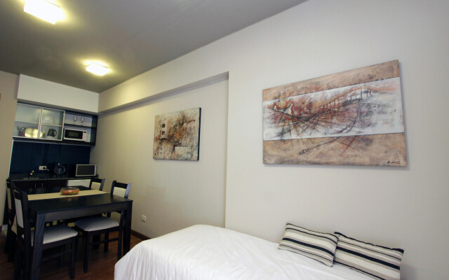Civico Art Hotel