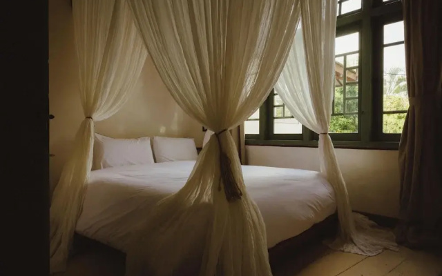 Magia De Uma, a member of Design Hotels