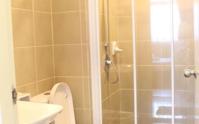 Taragon Puteri Bintang