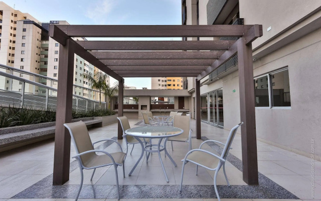 S4 Hotel