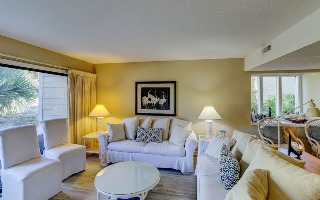 Shipmaster 604 by RedAwning