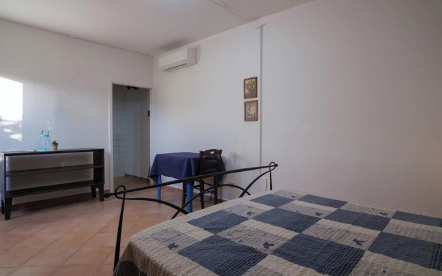 Agriturismo Niccoland