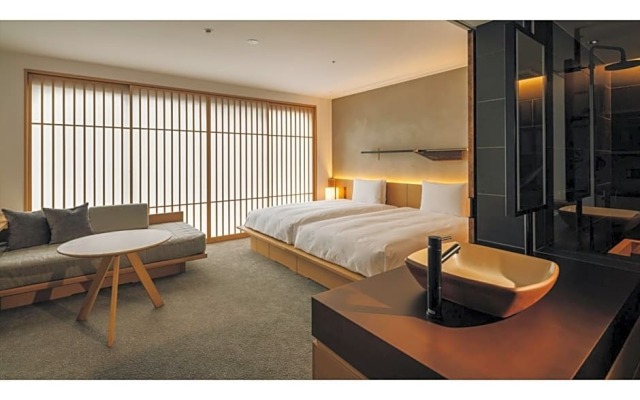 nol kyoto sanjo - Vacation STAY 00926v