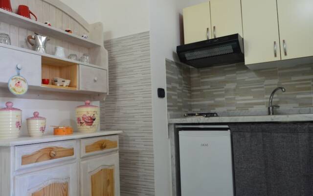 Residence Il Melograno
