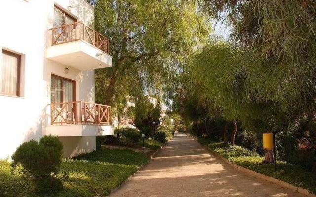 Bodrum Onura Holiday Village