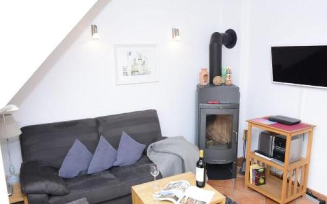 LH Heidegrund_ App_3