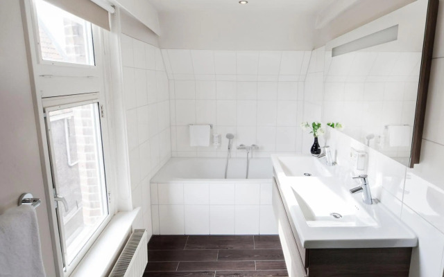 Fletcher Hotel Gilde