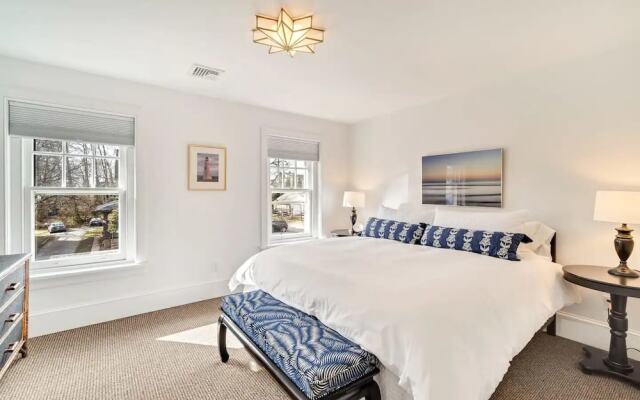 Ardmore GEM Extended Stays Welcome