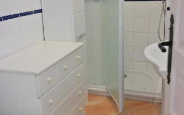 Grau du Roi Le Sémaphore