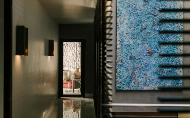 Hotel Matilda, a Member of Design Hotels