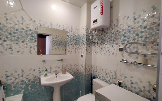 Вологда-гда на улице Республиканская