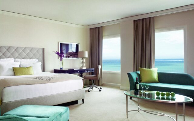 The Ritz-Carlton, San Juan