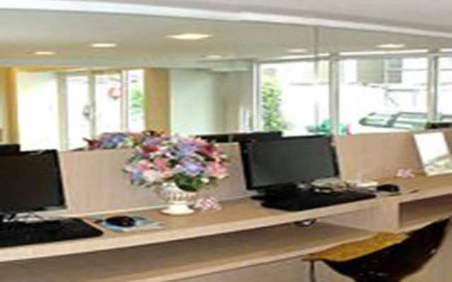 Nantra Silom