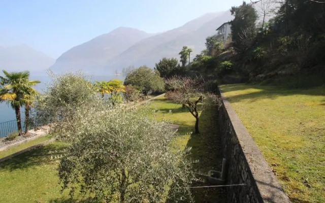 La Pocetta - One Bedroom