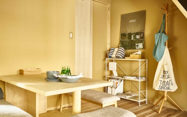 Kyoto - House / Vacation STAY 80947