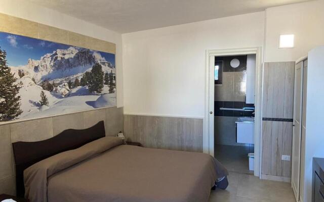 Re Sole Resort & Spa