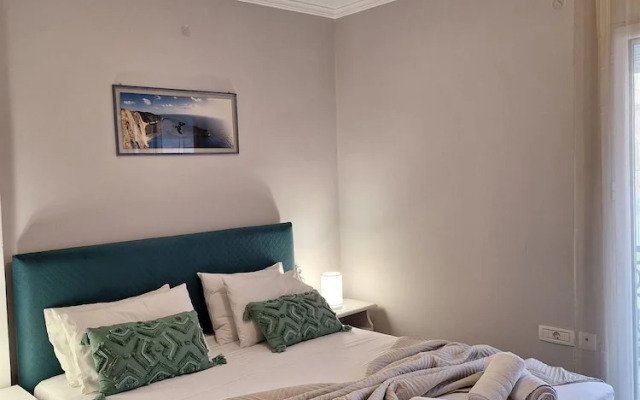 Villasabella 3 apartmens