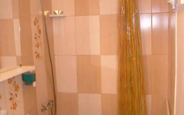 Dream Apartment Iasi