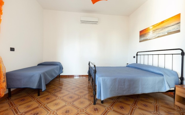 3156 Villa Andrea House by Barbarhouse