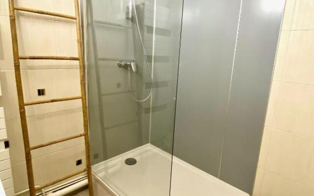 Helvetios YourHostHelper