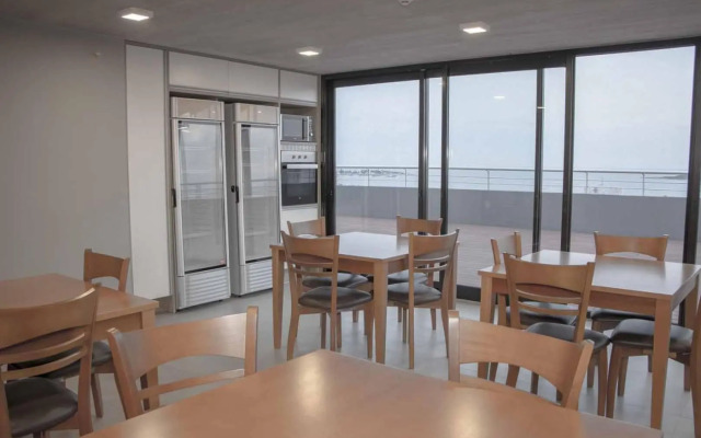 Apartamento Punta del Este