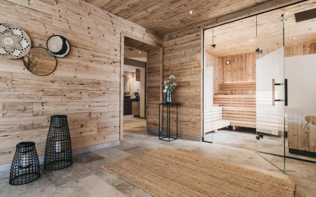 Hotel Astoria by VAYA