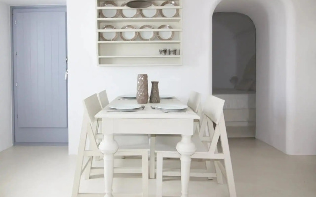 Palmariva Villas
