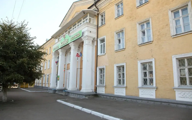 hotelImage