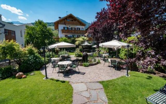 Hotel Gasthof Zum Mohren